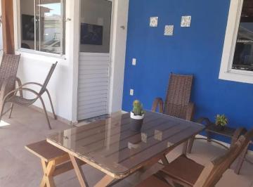 Apartamento à venda no RIO BARRA, COSTA PARADISO, Barra dos Coqueiros, SE · Apartamento à venda no RIO BARRA, COSTA PARADISO, Barra dos Coqueiros, SE