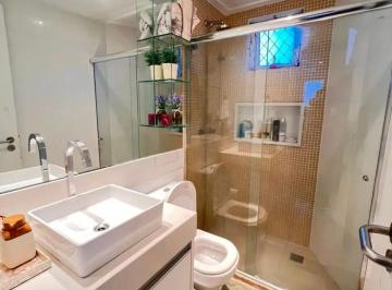 Apartamento à venda no PÁTIO JARDINS, BROTAS, Salvador, BA · Apartamento à venda no PÁTIO JARDINS, BROTAS, Salvador, BA