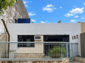 Comercial à venda, SIQUEIRA CAMPOS, Aracaju, SE · Comercial à venda, SIQUEIRA CAMPOS, Aracaju, SE