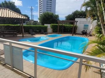 Apartamento para locação no SPAZIO SUSET, SABOEIRO, Salvador, BA · Apartamento para locação no SPAZIO SUSET, SABOEIRO, Salvador, BA