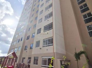 Apartamento à venda no MORADA CAPIBARIBE II, DOIS UNIDOS, Recife, PE · Apartamento à venda no MORADA CAPIBARIBE II, DOIS UNIDOS, Recife, PE
