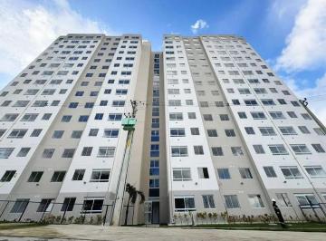Apartamento à venda no RESIDENCIAL ALAMEDA DOS PÁSSAROS, PASSARINHO, Recife, PE · Apartamento à venda no RESIDENCIAL ALAMEDA DOS PÁSSAROS, PASSARINHO, Recife, PE