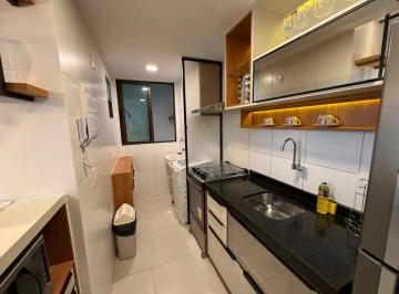 Apartamento para locação no SMART STAY PRAÇA DO SKATE, PONTA VERDE, Maceió, AL · Apartamento para locação no SMART STAY PRAÇA DO SKATE, PONTA VERDE, Maceió, AL