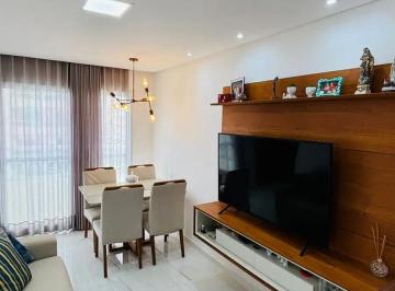 Apartamento para locação, CENTRO, Lauro de Freitas, BA · Apartamento para locação, CENTRO, Lauro de Freitas, BA