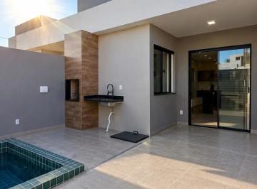 Casa à venda, LUAR DA BARRA, Barra dos Coqueiros, SE · Casa à venda, LUAR DA BARRA, Barra dos Coqueiros, SE