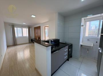 Apartamento · 45m² · 2 Quartos · 1 Vaga · Apartamento para alugar em Maringá, Zona 08, com 2 quartos, com 45.61 m², Edifício Mirante do Vale