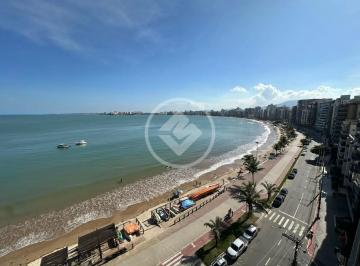 B-32.jpeg · Já imaginou acordar com esta vista maravilhosa todos os dias ? Excelente oportunidade - Las Brisas 1