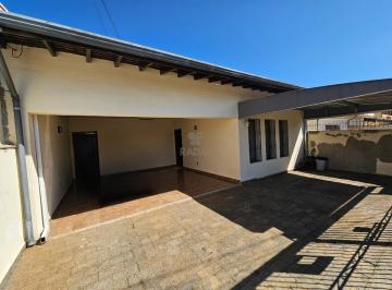 Casa · 274m² · 3 Quartos · 4 Vagas · Casa à venda em Campinas, Jardim Nova Europa, com 3 quartos, com 274.65 m²