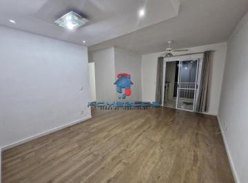 Apartamento · 77m² · 3 Quartos · 2 Vagas · Apartamento à venda em Campinas, Swift, com 3 quartos, com 77 m², Perfect Life
