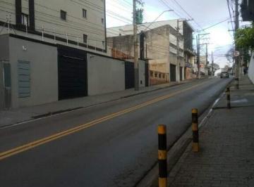 Apartamento · 22m² · 1 Quarto · Kitnet com 1 dormitório para alugar, 22 m² por R$ 1.235,00/mês - Parque das Naçõ