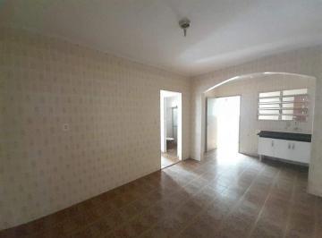 Casa · 113m² · 2 Quartos · 3 Vagas · Casa com 2 dormitórios para venda , 113 m² - Jardim Ana Maria - Santo André/SP