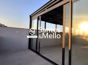 Comercial · 180m² · Salão Comercial de 180 m² para Aluguel no Parque João Ramalho