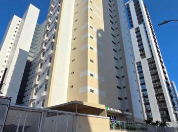 Apartamento de 3 quartos, João Pessoa · Apartamento 3 quartos e. Tambaú