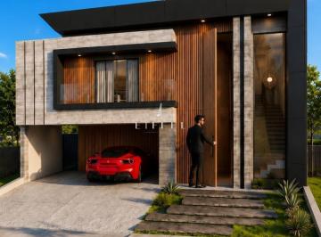 Fotos ilustrativas · Casa à venda em Sorocaba, Parque Campolim, com 3 quartos, com 391 m², Condomínio Sunset