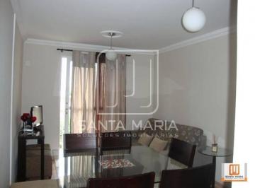 Sala · Apartamento (tipo - padrao) 3 dormitórios/suite, cozinha planejada, portaria 24 horas, lazer, salão 