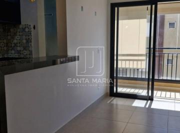 Sala · Apartamento (tipo - padrao) 2 dormitórios/suite, cozinha planejada, portaria 24 horas, lazer, espaço