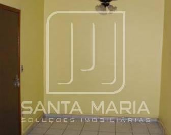 Sala · Apartamento (tipo - padrao) 2 dormitórios, cozinha planejada, em condomínio fechado