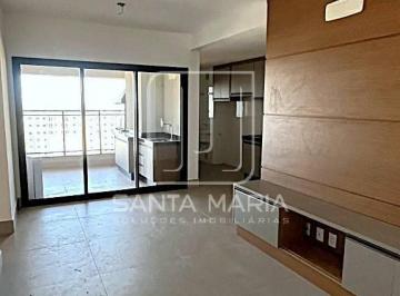 Sala · Apartamento (tipo - padrao) 2 dormitórios/suite, cozinha planejada, portaria 24 horas, lazer, espaço