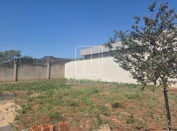 Terreno/Lote · Terreno (terreno em condominio fechado) , em condomínio fechado