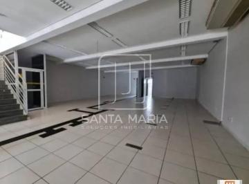 Sala · Salão/Galpão (salão - sobrado) , cozinha planejada, elevador