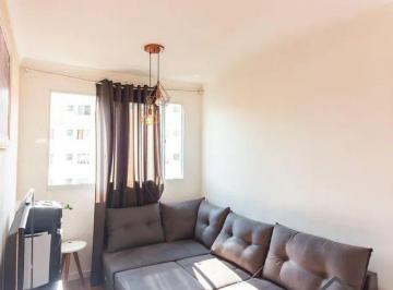 img341443732 · Apartamento 2 Quartos no Condomínio Residencial Jade | Jd. Boa Vista - SP