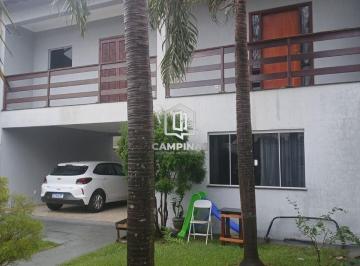 Casa · 250m² · 4 Quartos · 4 Vagas · Casa à venda em Indaiatuba, Residencial Monte Verde, com 4 quartos, com 250 m²