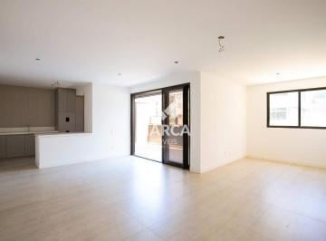 Apartamento · 124m² · 3 Quartos · 2 Vagas · Apartamento para aluguel, 3 quartos, 3 suítes, 2 vagas, Lourdes - Belo Horizonte/MG