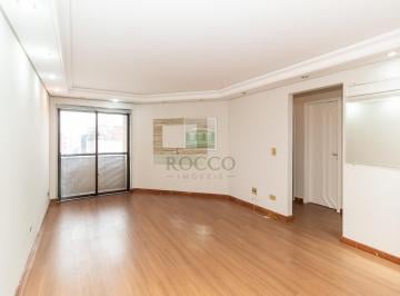 IYbvAOCns9RHTNZW9CX9Pw51ReDfo927xqYuLPjR.jpg · Apartamento para alugar na Rua Estados Unidos, 1470 - Bacacheri, Curitiba - PR - CEP 82510050