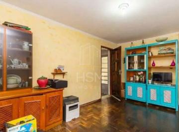 Casa · 196m² · 4 Quartos · 2 Vagas · Sobrado com 4 Dormitórios sendo 1 suíte à Venda no Jordanópolis, São Bernardo Campo