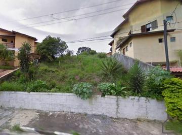 img340855373 · Terreno Residencial 540m² à Venda no Parque dos Príncipes | São Paulo - SP