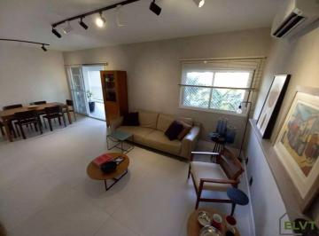 img341107558 · Apartamento 3 Quartos, 136m² e 2 Vagas - Lorian Boulevard, Adalgisa - Osasco