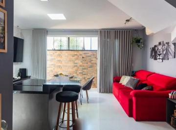 img341353541 · Casa 3 Quartos (1 Suíte) Villa Di Fiori - Presidente Altino, Osasco com Vagas