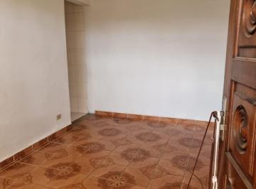 img340562043 · Casa com 2 Quartos no Bela Vista, Osasco | 150m² e Fácil Acesso