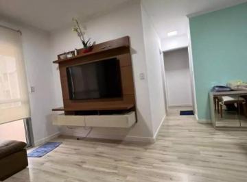 img340565153 · Apartamento 3 quartos, 64m², 1 Vaga - Continental, Osasco | Parque Das Acácias