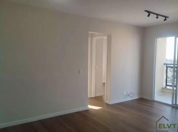 img340616948 · Apartamento de 48m², 2 Quarto(s), 1 Vaga - Novo Osasco, Osasco/SP