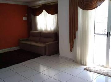img340455618 · Casa com 4 Quartos (2 Suítes) e 4 Vagas à Venda no Novo Osasco - 200m²