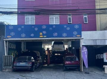 img340581437 · Prédio Comercial à Venda no Bela Vista, Osasco | 432m²