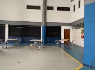 img340575651 · Prédio Comercial na Vila Gomes com 3.593m², 7 Andares e 2 Subsolos