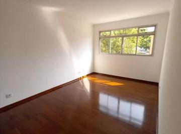 img340605772 · Apartamento com 2 Quartos, 2 Vagas e Varanda na Vila Lageado / SP