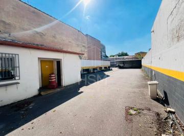 Terreno · 55m² · Terreno para aluguel, Centro - São Bernardo do Campo/SP