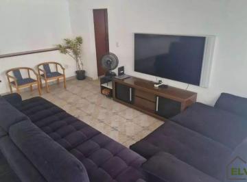 img340721191 · Casa no City Bussocaba, Osasco | 4 Quartos, 1 Suíte, Suíte, Gourmet e 12 Vagas
