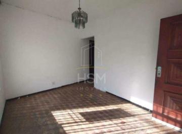 Terreno · 200m² · Terreno à venda, Nova Petrópolis - São Bernardo do Campo/SP