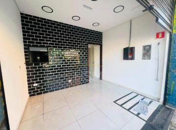 Comercial · 50m² · Salão para aluguel, Baeta Neves - São Bernardo do Campo/SP
