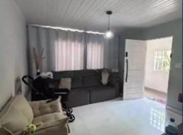 img340568544 · Casa à Venda em Osasco, Jaguaribe - 2 Quartos, 2 Vagas e Terreno de 200m²