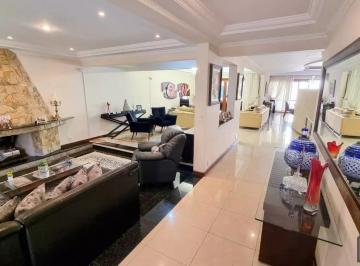 img340946751 · Casa de Alto Padrão no Parque dos Príncipes | 5 Quartos, Piscina e Área Gourmet