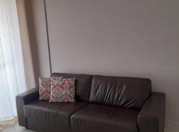 img340448654 · Apartamento 2 Quartos Quitaúna Osasco | 50m² Vaga Coberta Condomínio Uno