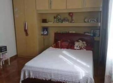 img340560644 · Sobrado à Venda com 5 Quartos, 2 Vagas e 186m² em Cidade das Flores - Osasco
