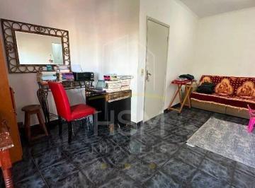 Apartamento · 60m² · 2 Quartos · 1 Vaga · Apartamento à venda, 2 quartos, 1 vaga, Santa Terezinha - São Bernardo do Campo/SP