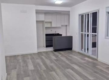img340614645 · Apartamento 2 Quartos com Varanda Gourmet e Lazer no Adalgisa em Osasco