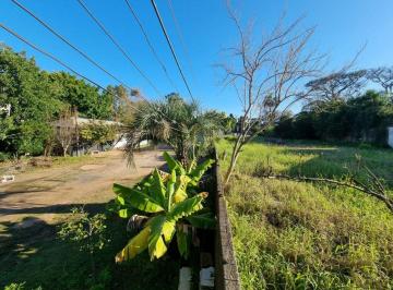 Terreno · 1100m² · Terreno para Venda - Bairro Ipanema